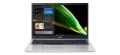 ACER Aspire 3 A315-35-P0YX N6000/ 8GB/ 256SSD/ FHD/ matt/ W11Home (NX.A6LEV.01H)