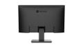 AG NEOVO 23,8"" LA-2402 | 1920x1080 | 5ms | 75Hz | 3Ã¥r (LA-2402)