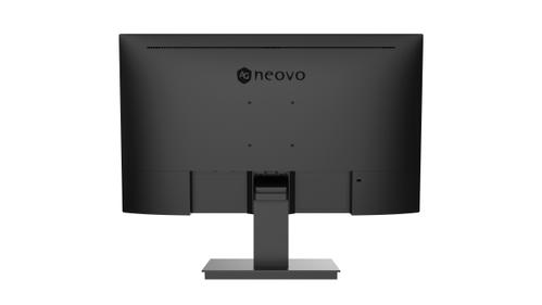 AG NEOVO LA-2402, 24-Inch 1080P Bezel Less LCD Monitor (LA-2402)