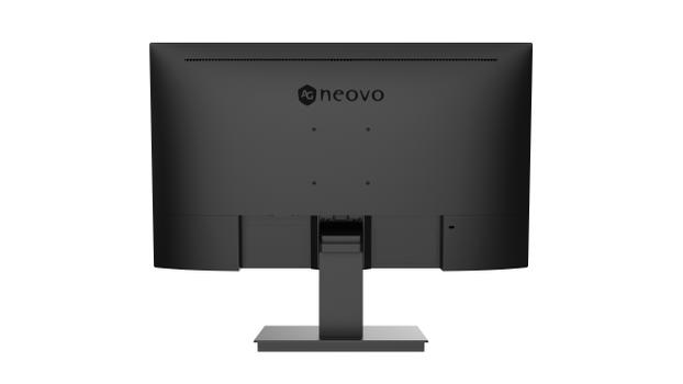 AG NEOVO 23,8"" LA-2403 | 1920x1080 | IPS | 5ms | 100Hz | 3Ã¥r (LA-2403)