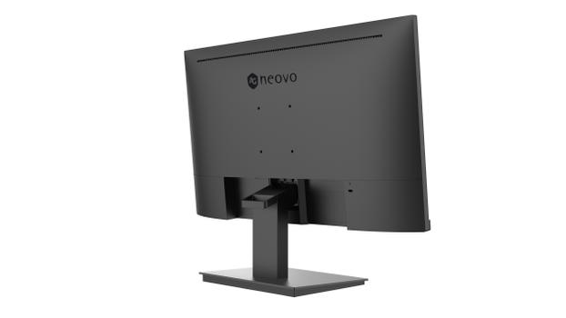AG NEOVO 23,8"" LA-2403 | 1920x1080 | IPS | 5ms | 100Hz | 3Ã¥r (LA-2403)