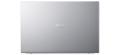 ACER Aspire 3 A315-35-P0YX N6000/ 8GB/ 256SSD/ FHD/ matt/ W11Home (NX.A6LEV.01H)