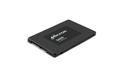 LENOVO ThinkSystem 2.5 5400 MAX 960GB Mixed Use SATA 6Gb HS SSD