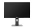 AG NEOVO Neovo LH-2402  Series 24" FHD/DP/HDMI/Height adjustable