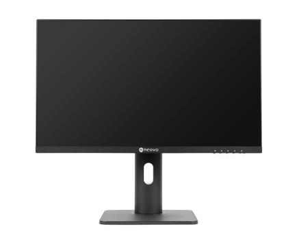 AG NEOVO LH-2402 23.8IN 60.45CM VA FHD 1920 X 1080 HDMI DP VGA MNTR (LH242011E0100)