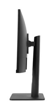 AG NEOVO LH-2403 (LH-2403)