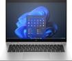 HP EliteBook x360 1040 G10 Intel Core i5-1335U 14inch WUXGA 16GB 512GB SSD W11P 3y (ML) (818S0EA#UUW)