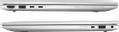 HP EB830G10 i5-1335U 13 16GB/512 PC (96X37ET#UUW)