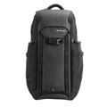 VANGUARD Camera Case Backpack Black