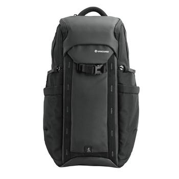 VANGUARD Camera Case Backpack Black (VEO ADAPTOR R44 BK)