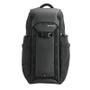 VANGUARD Camera Case Backpack Black
