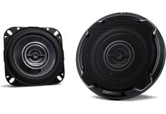 KENWOOD KFCPS1096