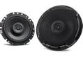 KENWOOD Kfc-Ps1796 Car Speaker Oval
