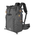 VANGUARD Camera Case Backpack Grey