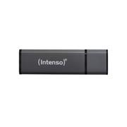 INTENSO Usb Flash Drive 128 Gb Usb 