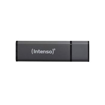 INTENSO Usb Flash Drive 128 Gb Usb  (3521495)