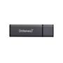 INTENSO Usb Flash Drive 128 Gb Usb 