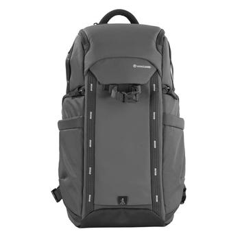 VANGUARD Camera Case Backpack Grey (VEO ADAPTOR S46 GY)