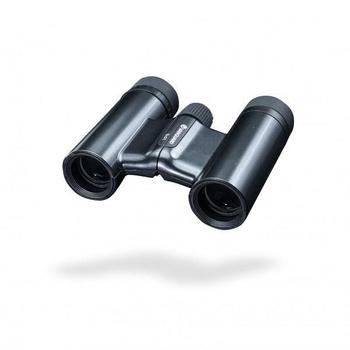 VANGUARD Vesta Compact 8210 Bp (Vesta 8210 BP)
