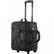 WALIMEX pro Studio Bag Trolley