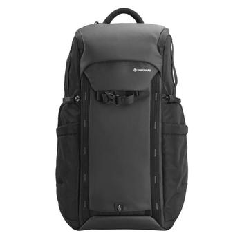 VANGUARD Camera Case Backpack Black (VEO ADAPTOR R48 BK)