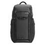 VANGUARD Camera Case Backpack Black