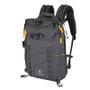 VANGUARD VEO Active 42M grey Backpack