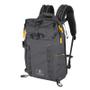VANGUARD Camera Case Backpack Grey