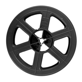 REFLECTA Scanner Accessory Film Holder (66043)