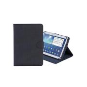 RIVACASE 3317 black tablet case 10.1