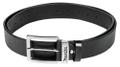 MAKITA E-05359 Leather Belt black Size M