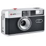 AGFAPHOTO Film Camera Compact Film 