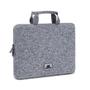 RIVACASE 7913 Notebook Case 33.8 Cm 