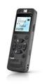KODAK Voice Recorder VRC 350