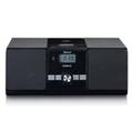 LENCO Home Audio System Home Audio 