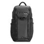 VANGUARD VEO Adaptor S46 black Backpack with USB-A