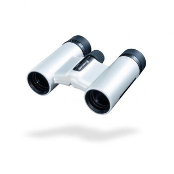 VANGUARD Binocular Roof White (Vesta 1021 WP)