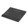 RIVACASE 5556 Notebook Cooling Pad 