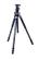 VANGUARD VEO 3+ 263CB Carbon