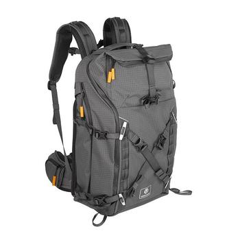 VANGUARD Veo Active 53 Grijs Rugzak (VEO ACTIVE53 GY)