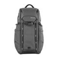 VANGUARD Camera Case Backpack Grey