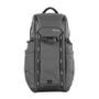 VANGUARD Camera Case Backpack Grey