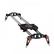 WALIMEX pro Carbon Video Slider Pro 80