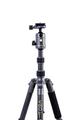 VANGUARD Veo 3 Go 235Cb Tripod 