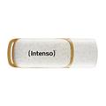 INTENSO Super Speed Usb 3.2 32Gb