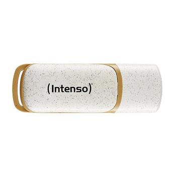 INTENSO Super Speed Usb 3.2 32Gb (3540480)