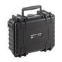 B&W Carrying Case   Outdoor Type 500 black