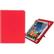 RIVACASE 3217 red kick-stand tablet folio 10.1