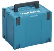Makita Makpac universalkoffert Type 4