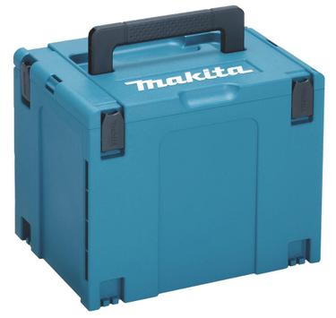 Makita Makpac universalkoffert Type 4 (821552-6)
